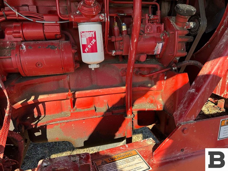 new-holland-2550-image-34