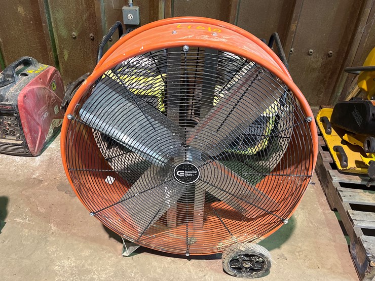 #4010-•-commercial-eletric-shop-fan-image-1