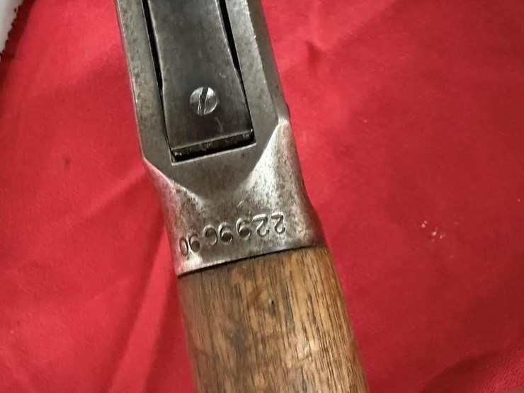 winchester-model-94-30-30-rifle-image-10