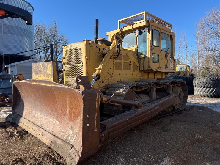 caterpillar-d8h-image-21