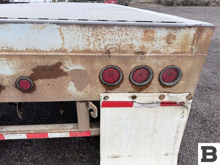 1973-pike-flatbed-trailer-image-20