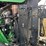 2014-john-deere-6140m-image-16