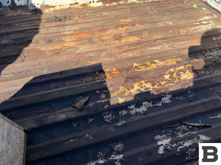 1999-ford-f250-image-16