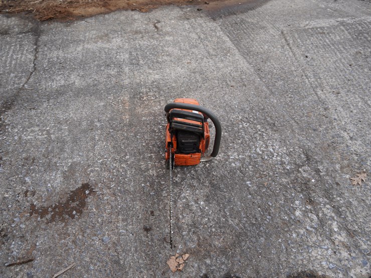 #111-•-husqvarna-365-chainsaw-image-4