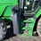 2013-john-deere-6125r-image-23