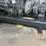 #211-•-hyd-pump-drive-w/-complete-system-image-39