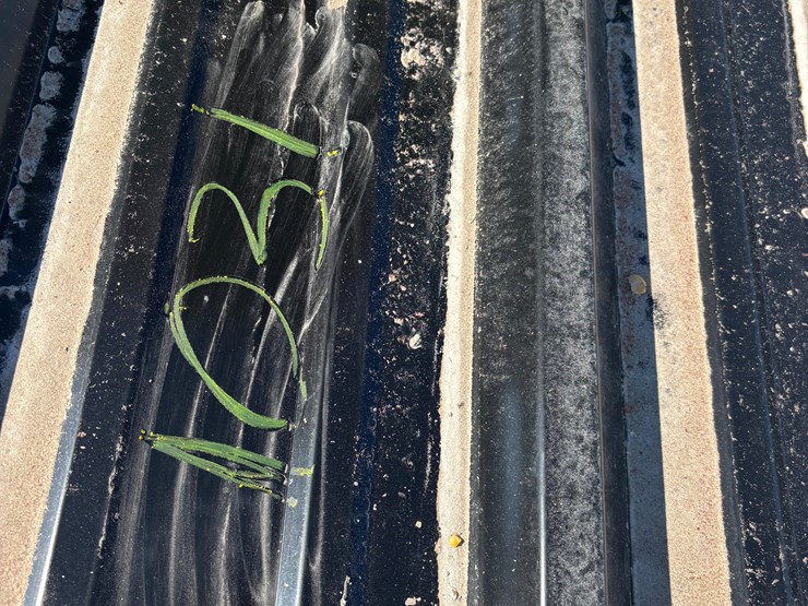 #1031-•-22-gauge-painted-r-panels-image-1