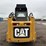 caterpillar-246c-image-8