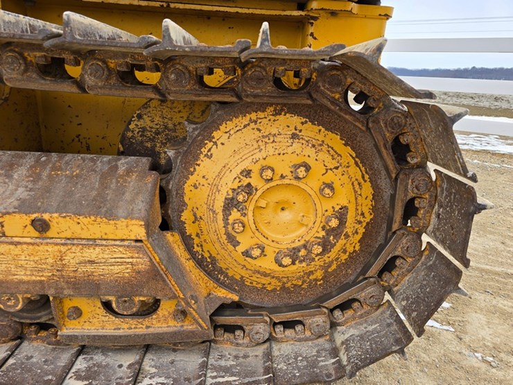 2002-deere-450h-lt-image-18