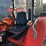 kubota-m7040hd-image-21