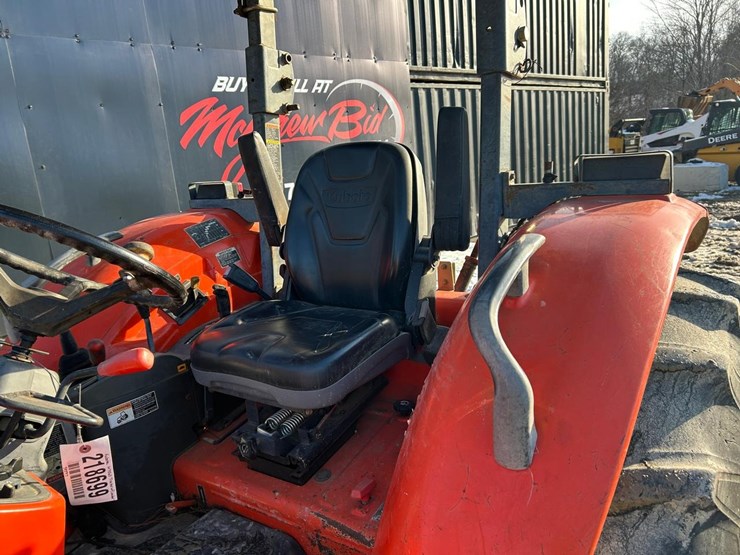 kubota-m7040hd-image-21