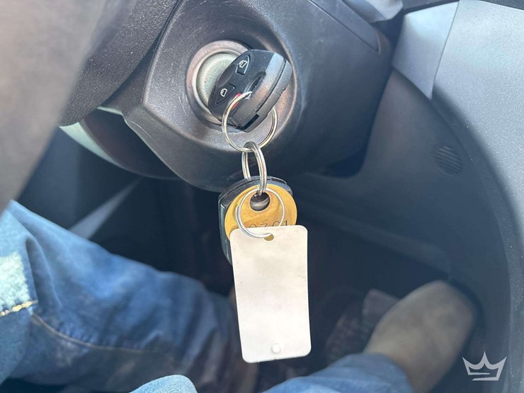 2017-ford-escape-image-25