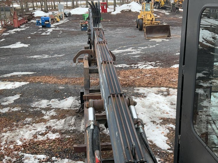 prentice-210e-image-24