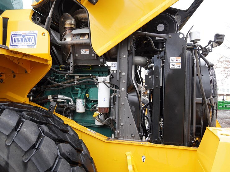 2022-volvo-l60h-image-25