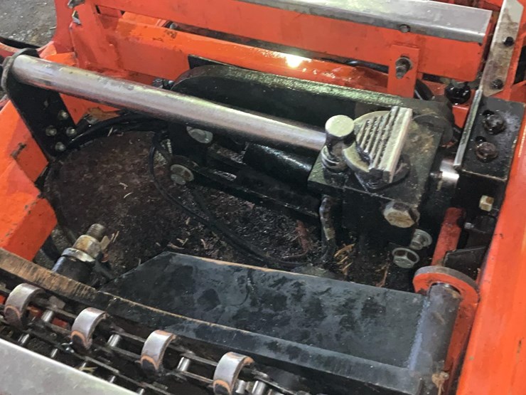 2004-wood-mizer-lt70-image-50