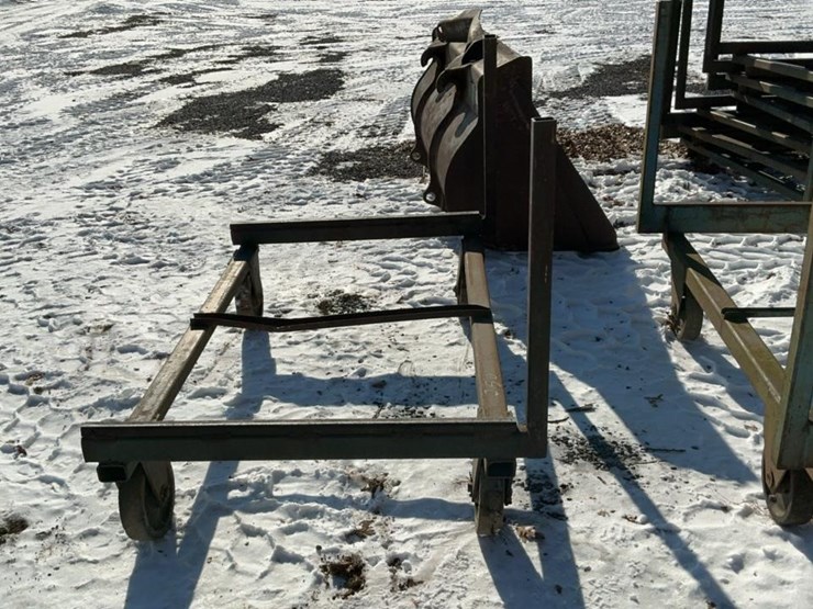 #250-•-lumber-carts-image-10