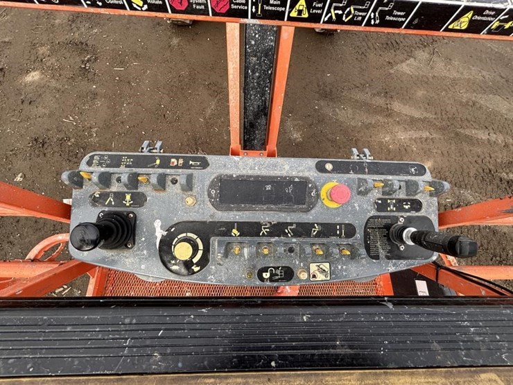 2018-jlg-450aj-image-14