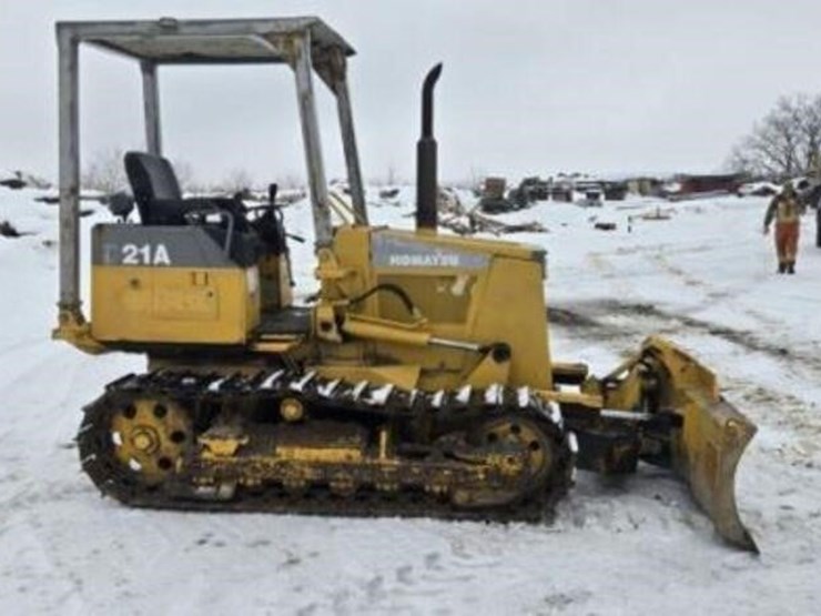 1998-komatsu-d21a-image-5