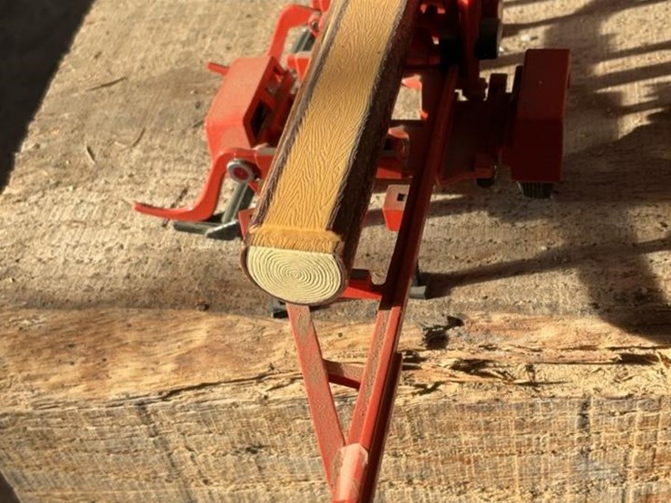 wood-mizer-lt40-image-6