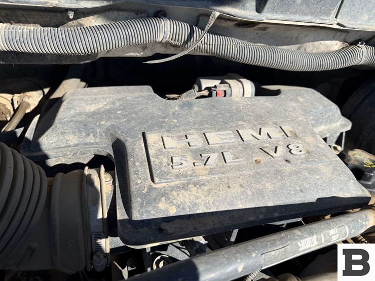 2008-dodge-ram-2500-image-41