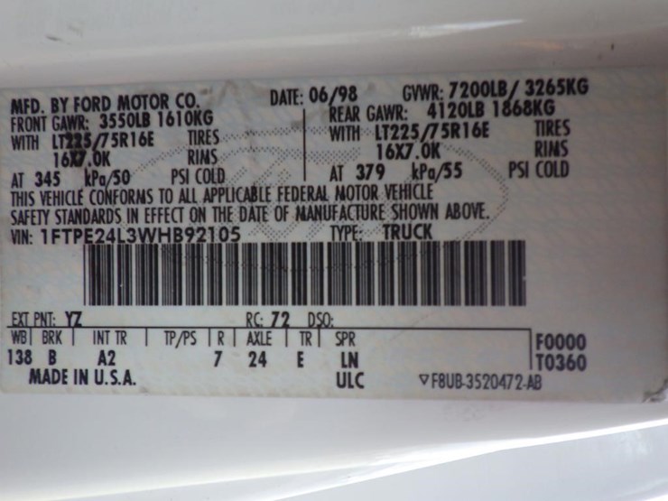 1998-ford-250-image-16