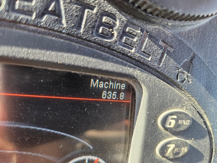 bobcat-e35i-image-33