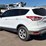 2016-ford-escape-image-4