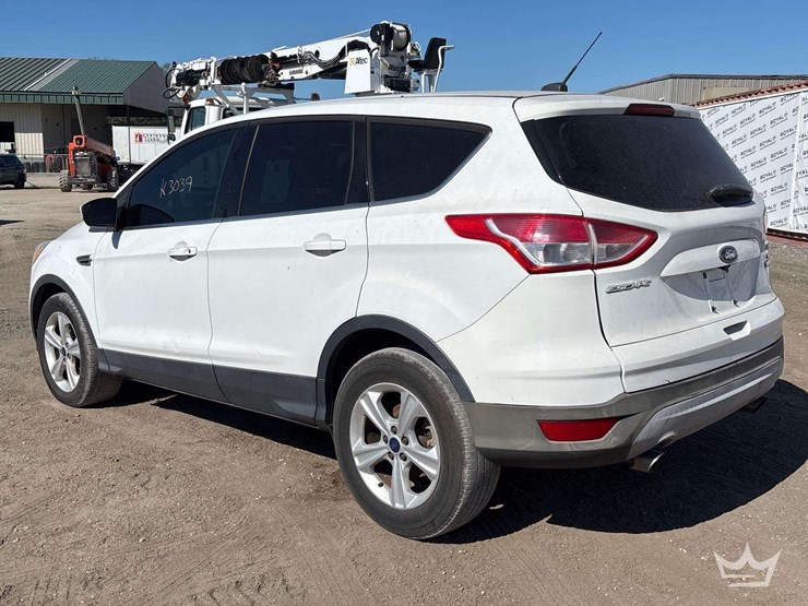 2016-ford-escape-image-4