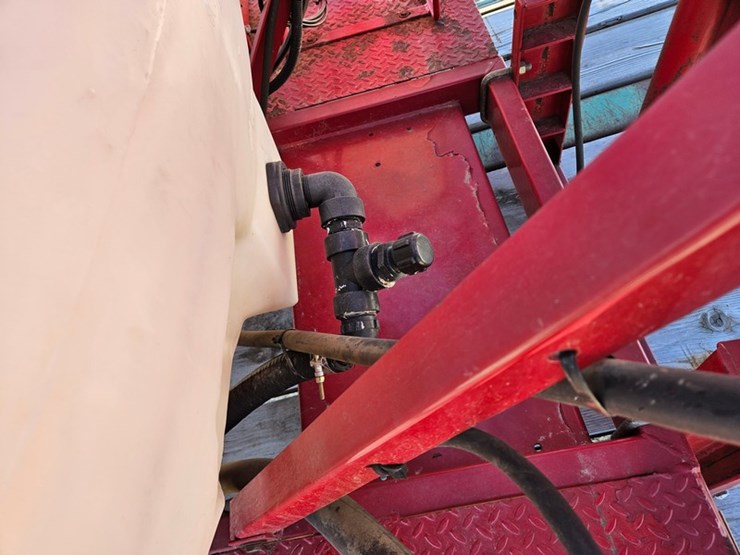 miller-pro-500-image-34