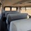 1999-ford-econoline-350-image-22