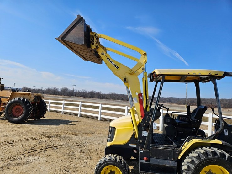 yanmar-cbl40-image-12