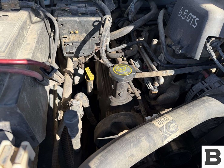 1999-ford-f250-image-41