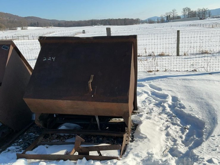 #224-•-self-dumping-hopper-image-1