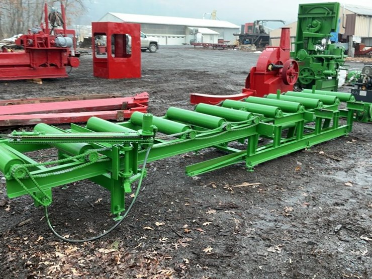 international-8-image-35