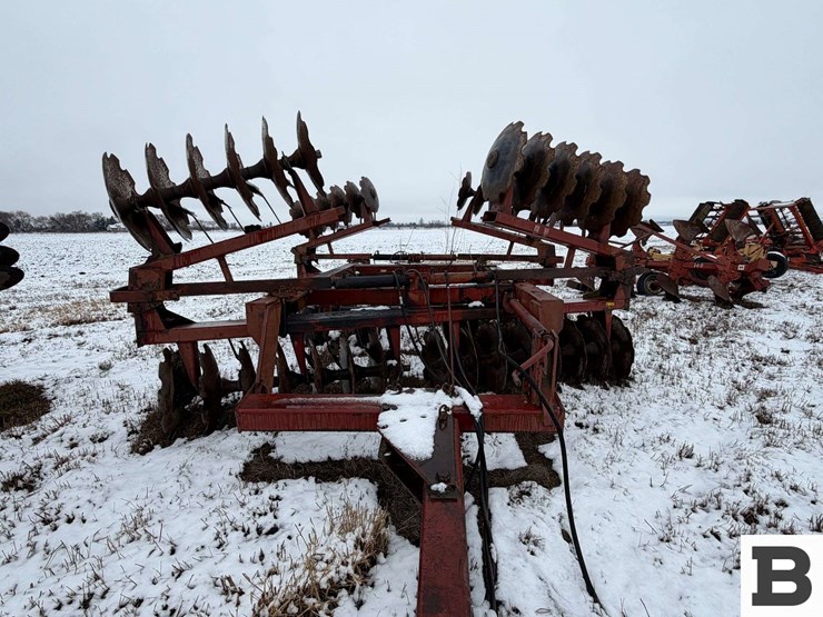 international-770-image-10