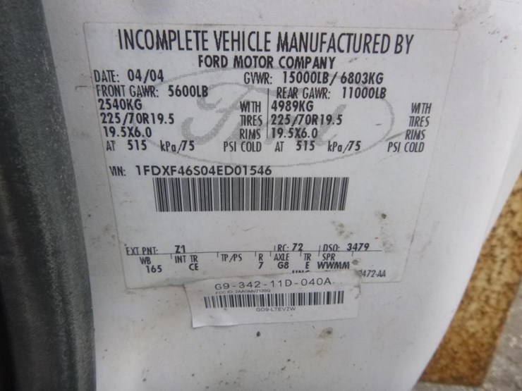 2004-ford-f450-image-19