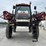 2015-case-ih-patriot-3340-image-12