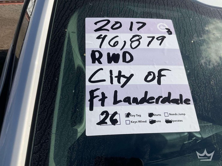 2017-ford-f250-image-32