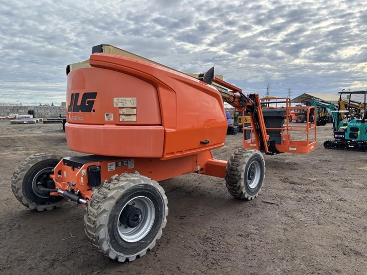 2018-jlg-450aj-image-3