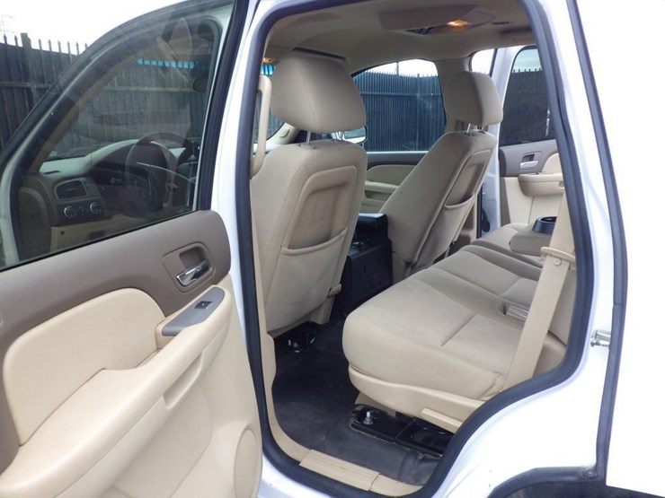 2014-chevrolet-tahoe-image-7