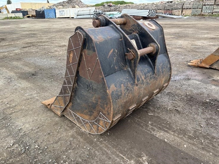 caterpillar-420-image-4