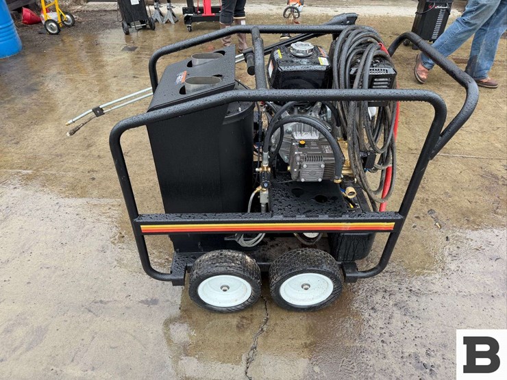 mi-t-m-hsp-4004-3mgh-pressure-washer-image-4