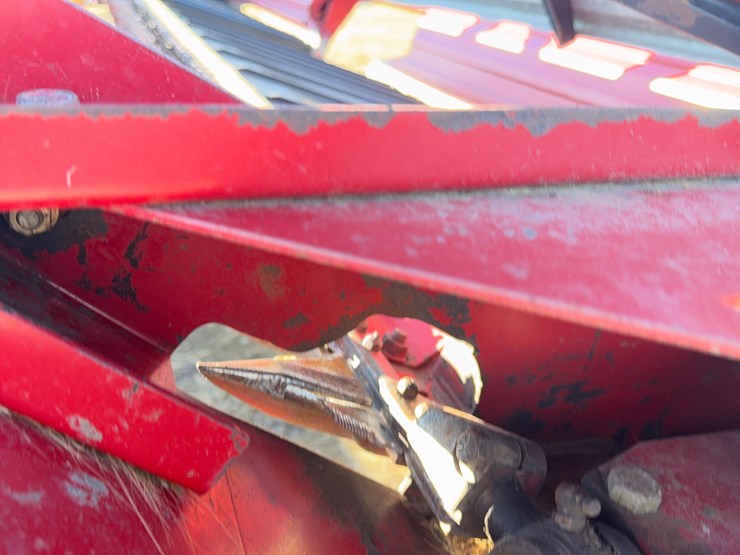 1995-case-ih-8220-image-7