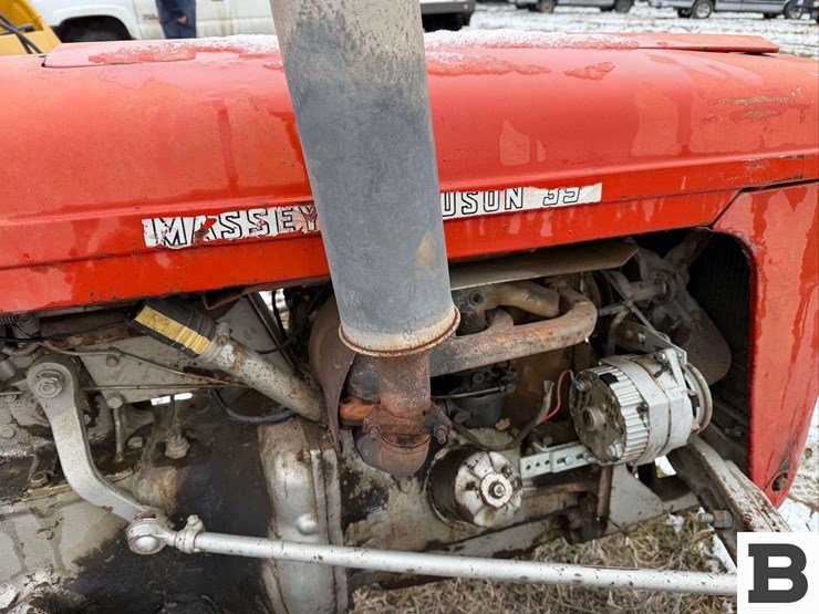 ferguson-35-image-23