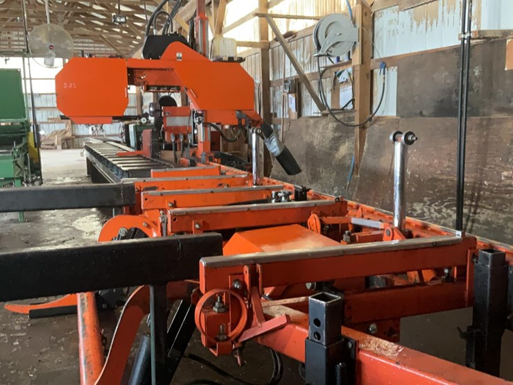 2004-wood-mizer-lt70-image-2