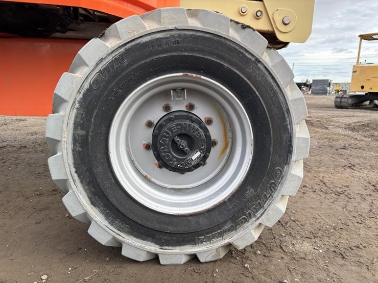 2018-jlg-450aj-image-19