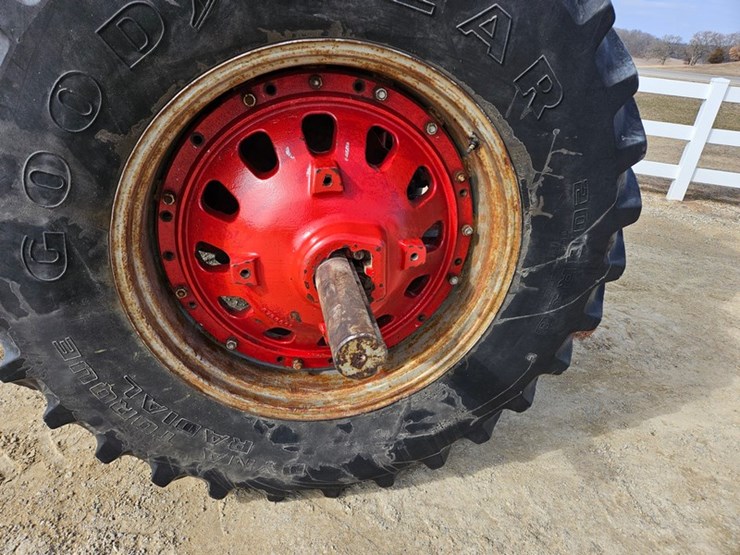 international-1586-image-39