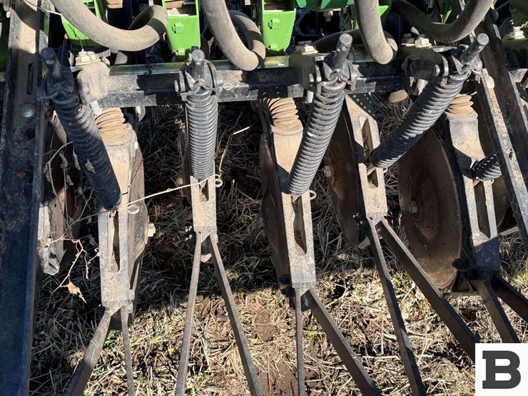 john-deere-bd1113-image-28