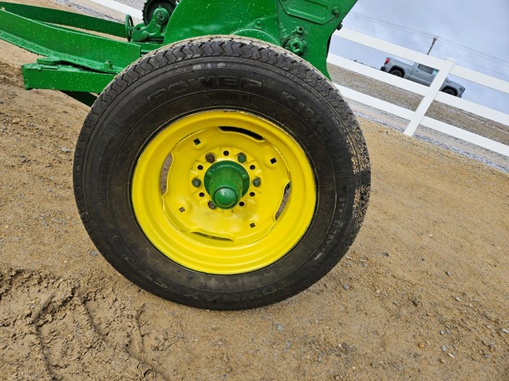 john-deere-5-image-22