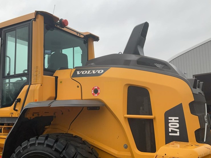 2019-volvo-l70h-image-39